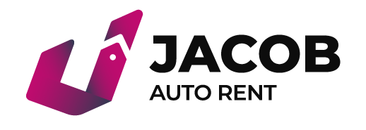 Jacob Auto Rent | Vehicle selection - Jacob Auto Rent